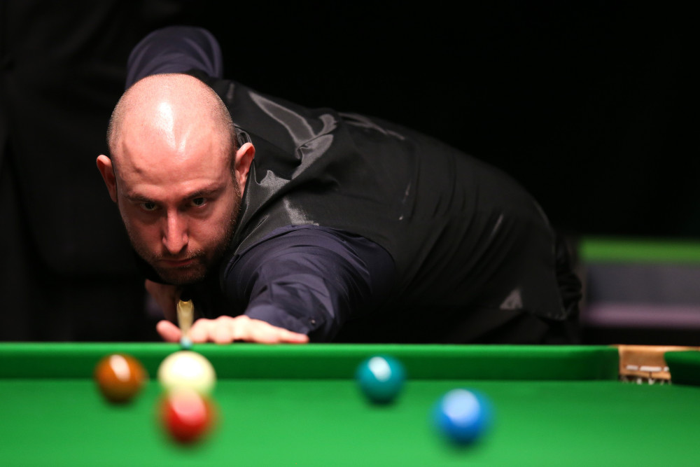 的国际关注 的国际关注