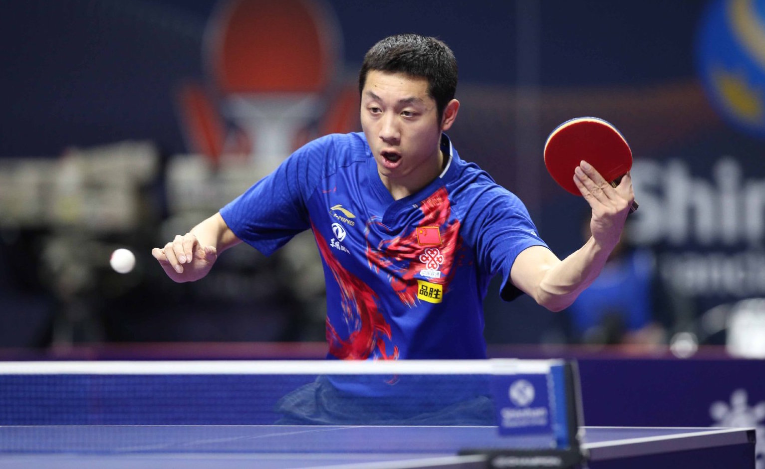 韩国足球协 韩国足球协