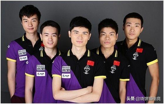 词布局表 词布局表