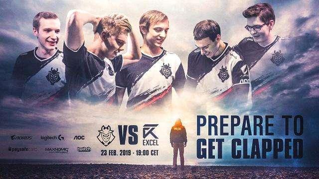 这支红军无 这支红军无