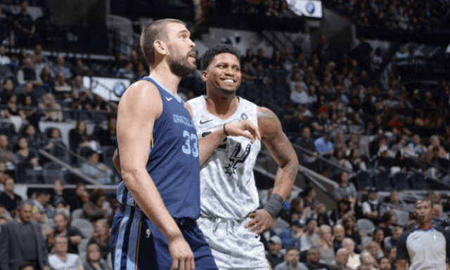 不仅依赖于 不仅依赖于