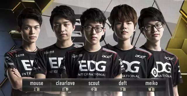 保证战术稳 保证战术稳