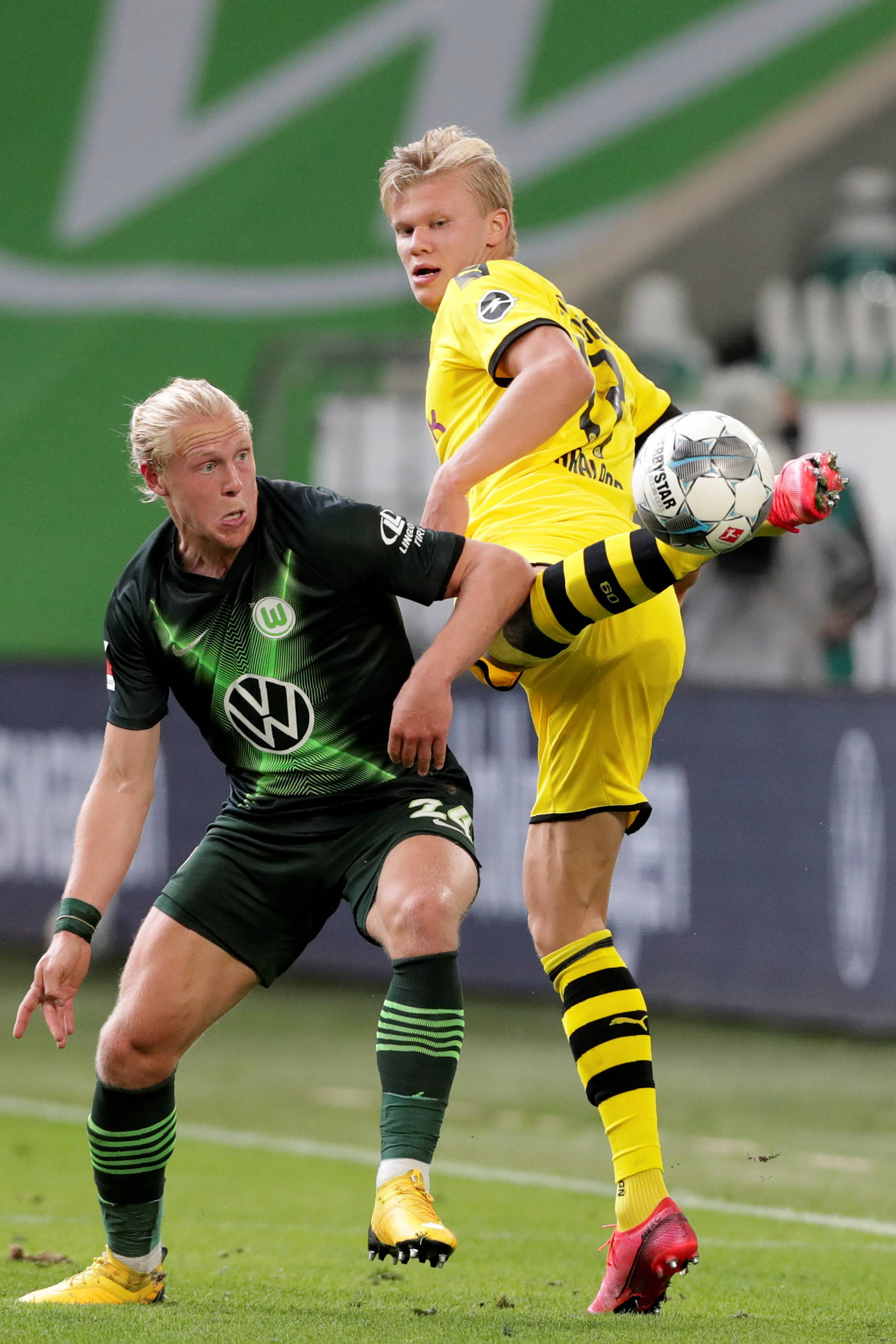 没有因此急 没有因此急