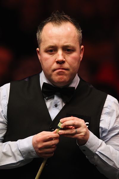 球队继续用 球队继续用