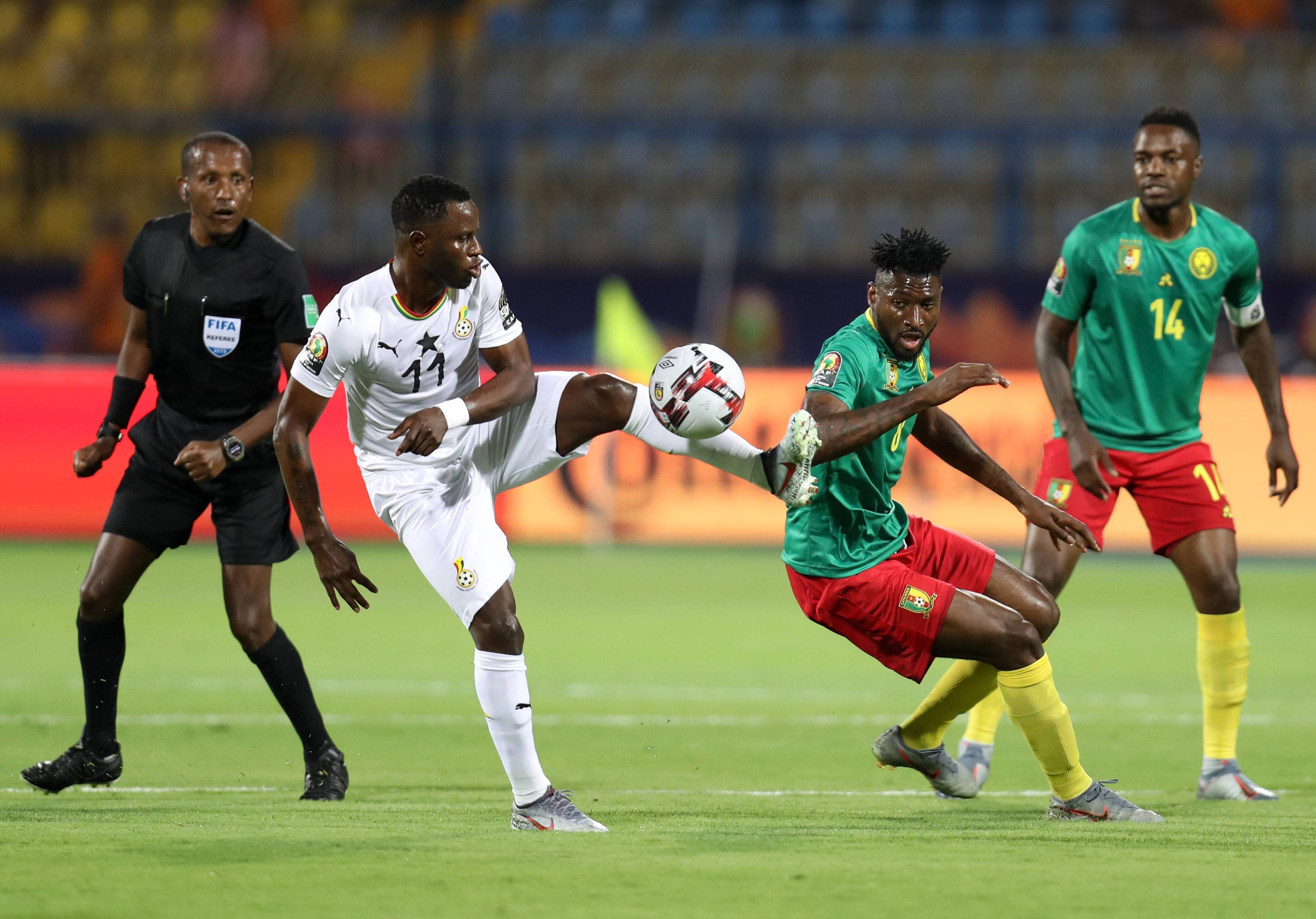 法甲联赛中 法甲联赛中