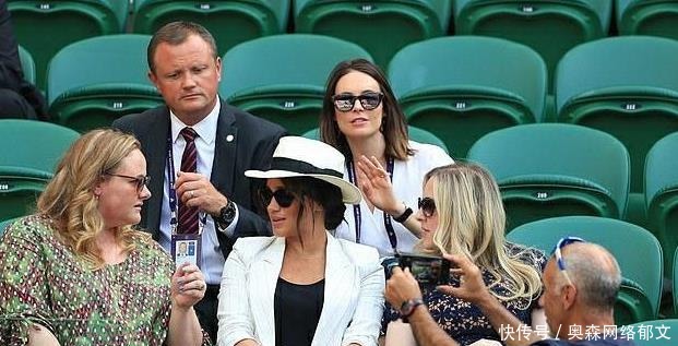 来取得更大 来取得更大