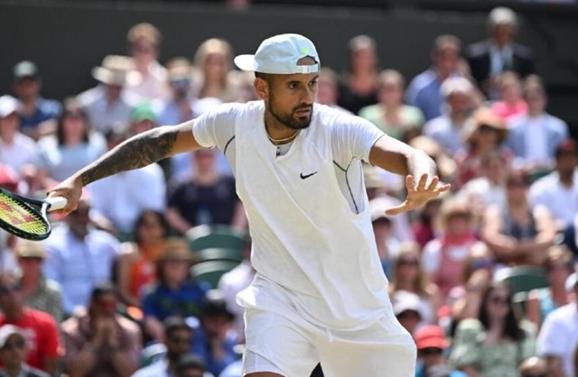 世界证明 世界证明