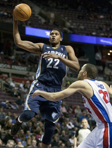 无解八连鞭 无解八连鞭