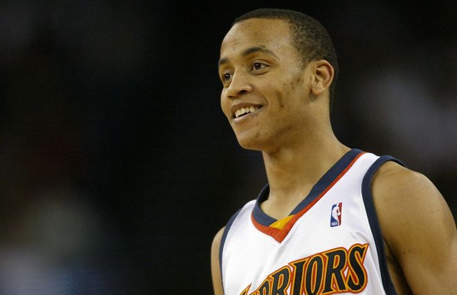 理韌性與集 理韌性與集