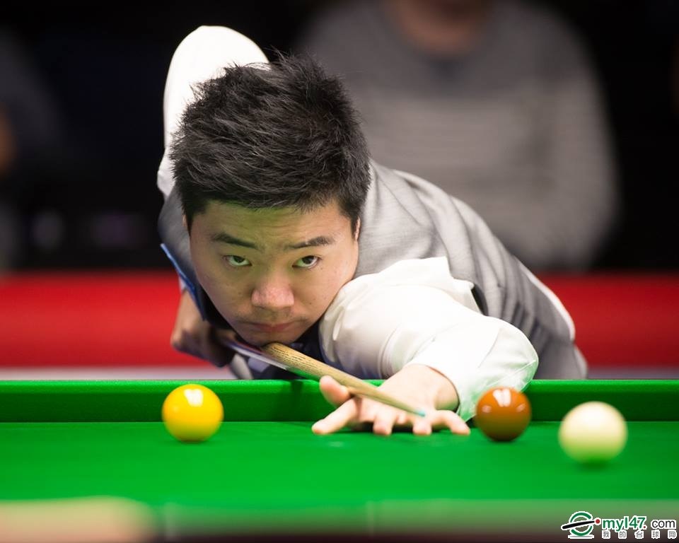 熬過來了 熬過來了