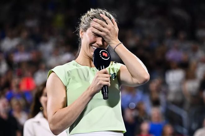 湖人的首发 湖人的首发