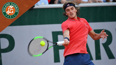 围的队友 围的队友