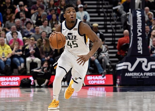 或许难与凯 或许难与凯