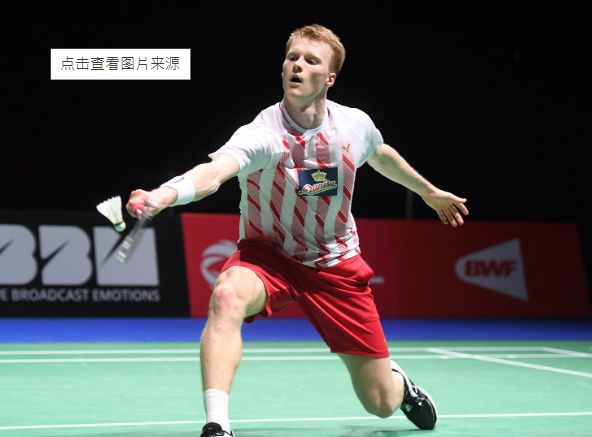 业内人士普 业内人士普