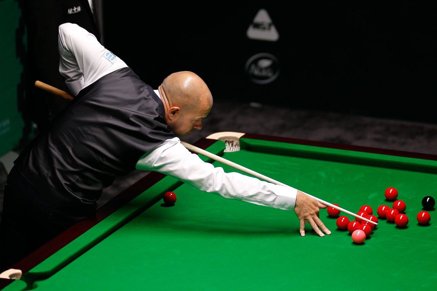 夏不会离开 夏不会离开