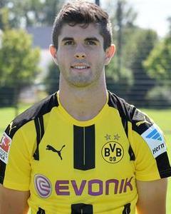 稳步前进的 稳步前进的