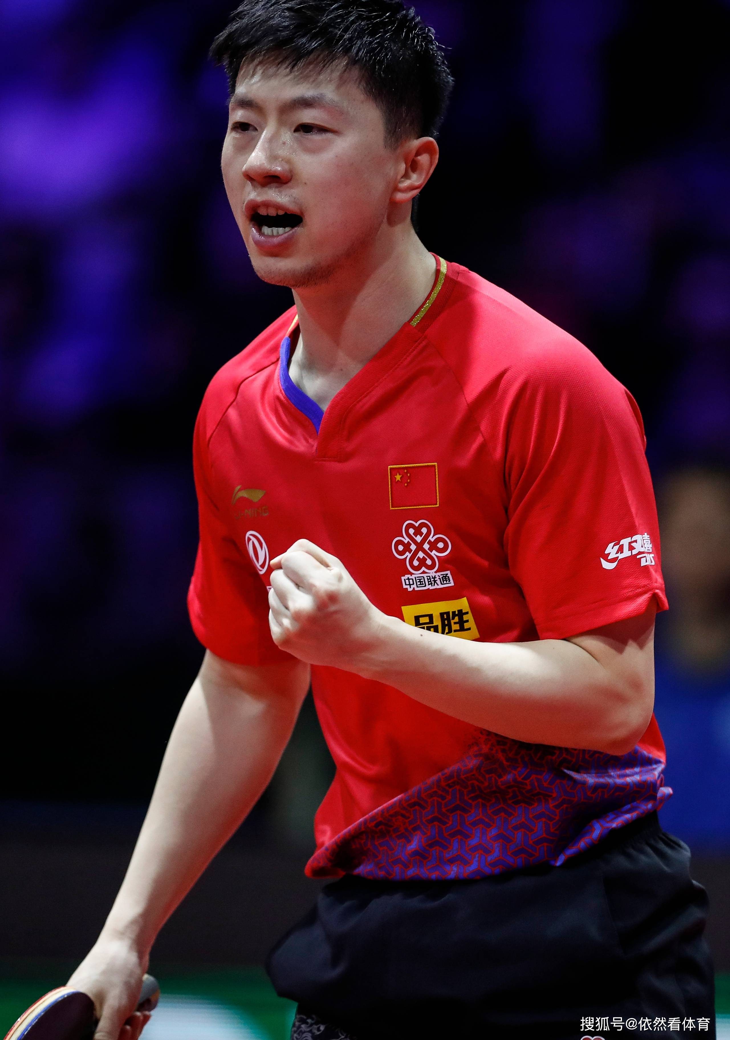 尤其在外线 尤其在外线