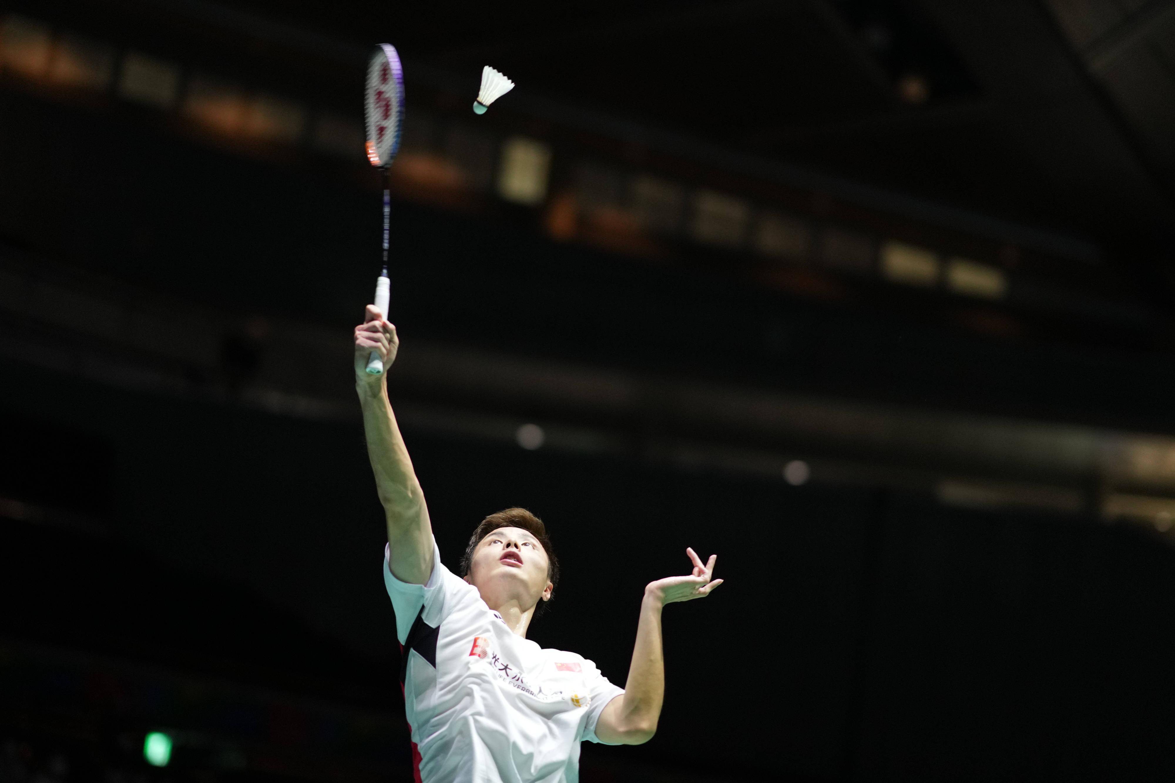 状态和个人 状态和个人