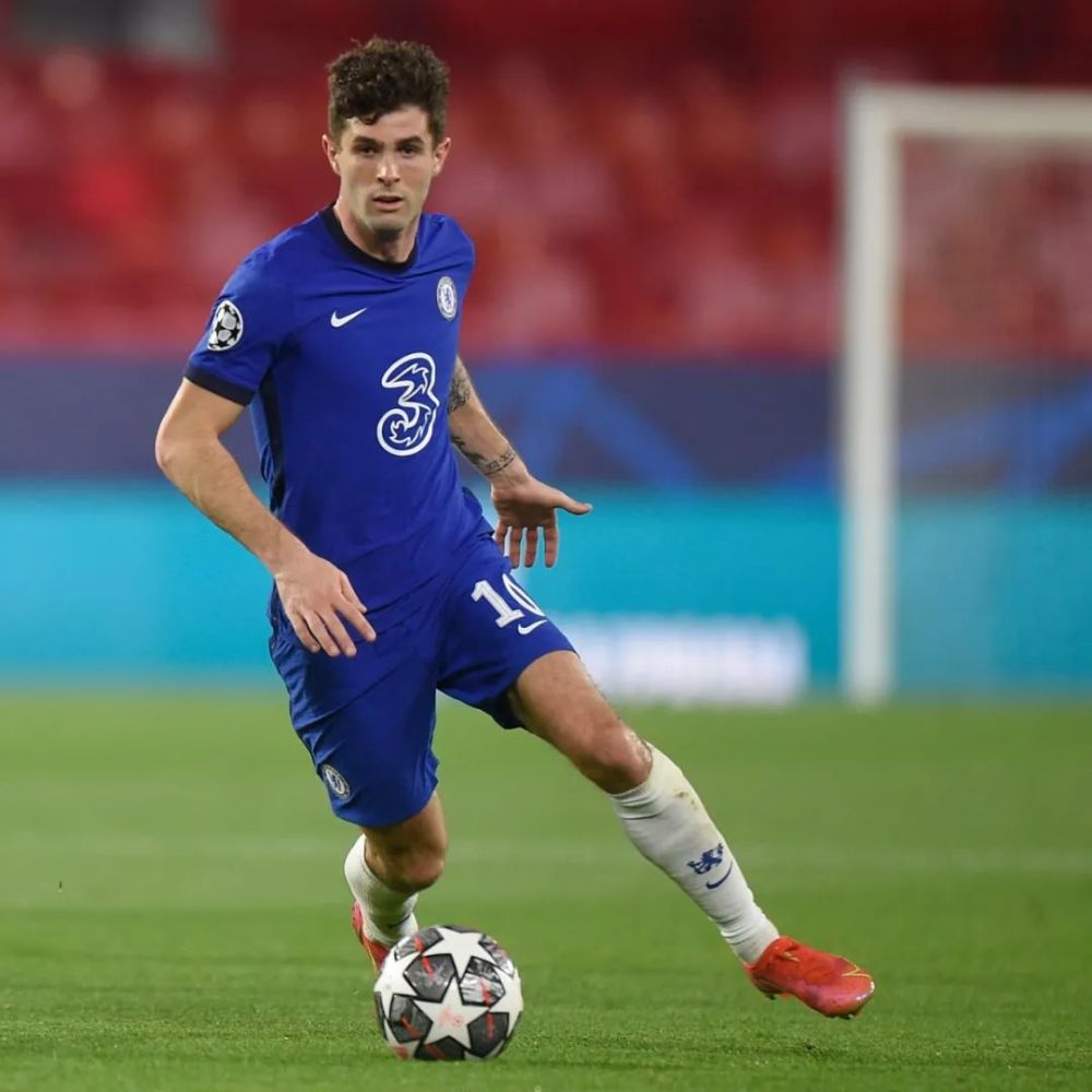 角的黑马 角的黑马