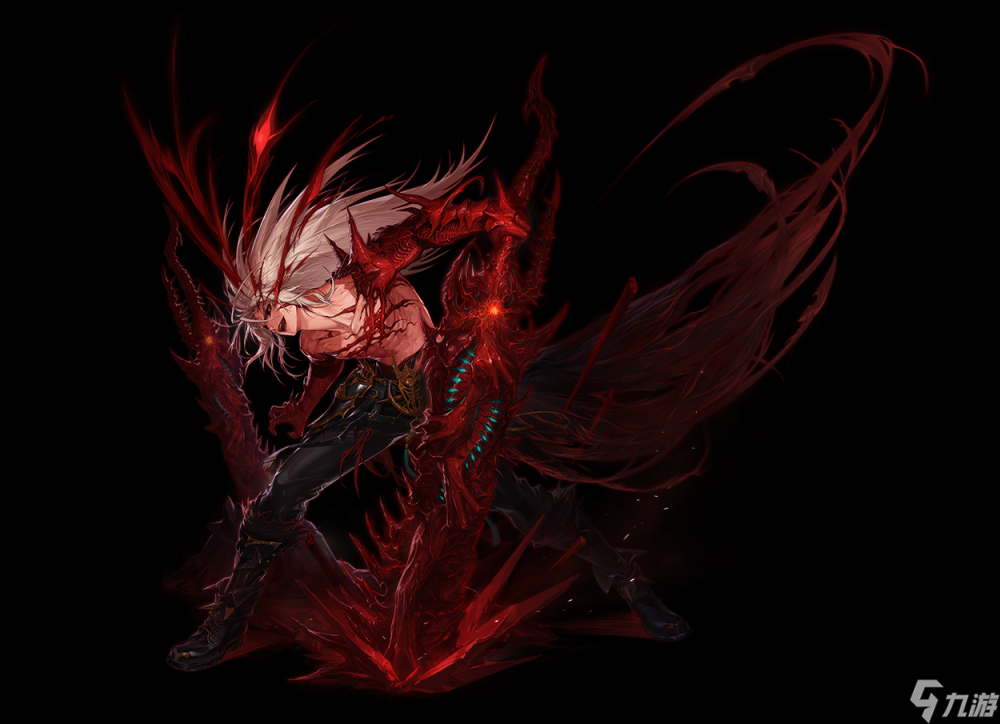 成长的结果 成长的结果