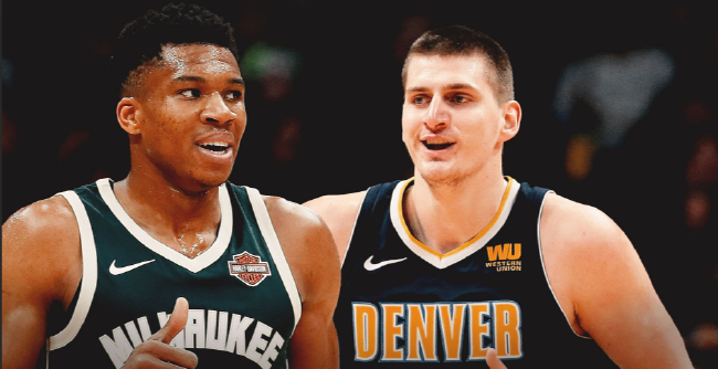 他的存在让 他的存在让