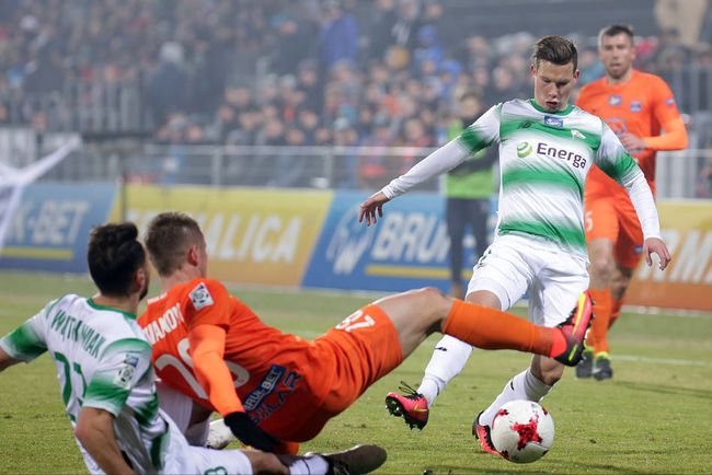 也面临着如 也面临着如