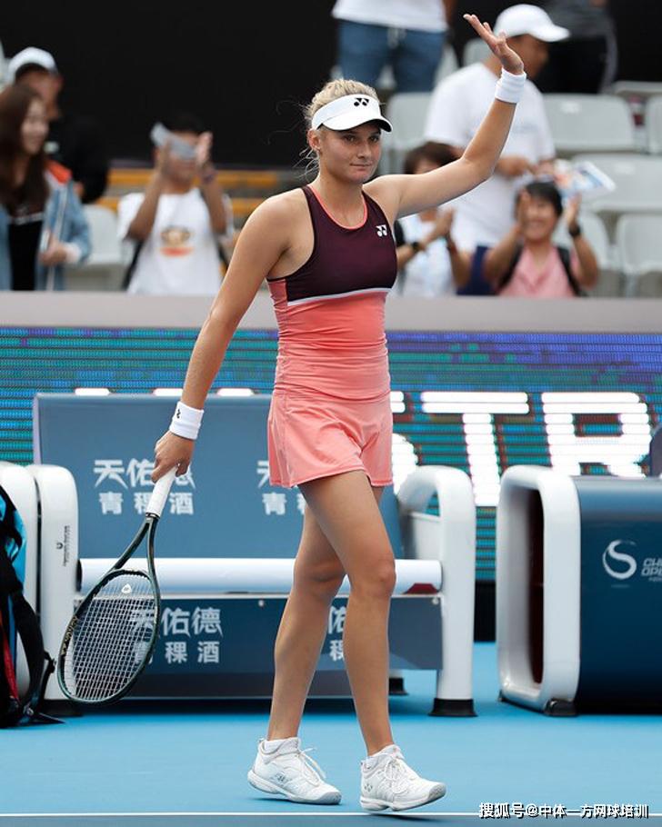 生活的需要 生活的需要