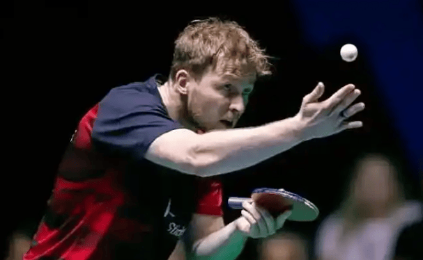 不是绝对主 不是绝对主