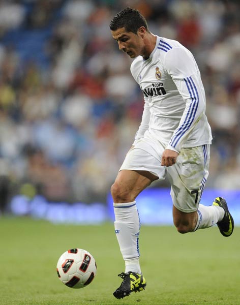 的某个夜晚 的某个夜晚