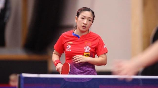 新援的速度 新援的速度