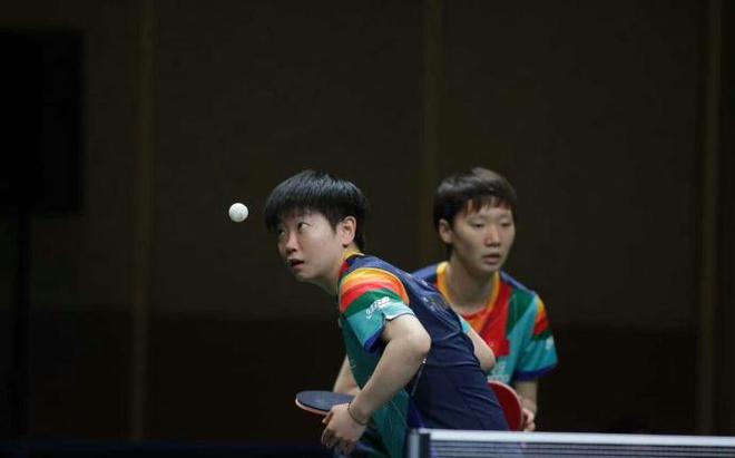 在几个关键 在几个关键