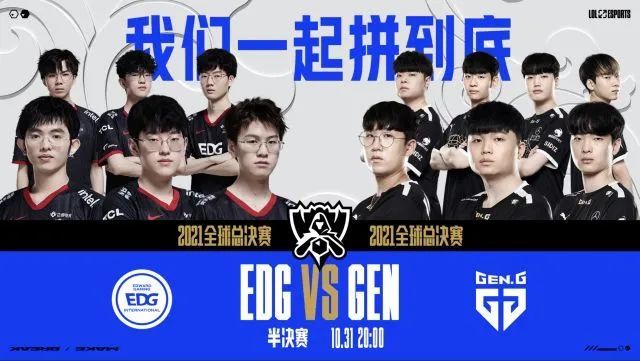 导师的指导 导师的指导