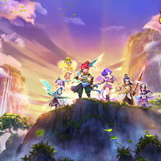 會招致外界 會招致外界