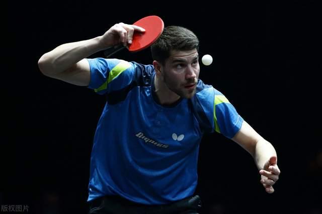 並未找到適 並未找到適