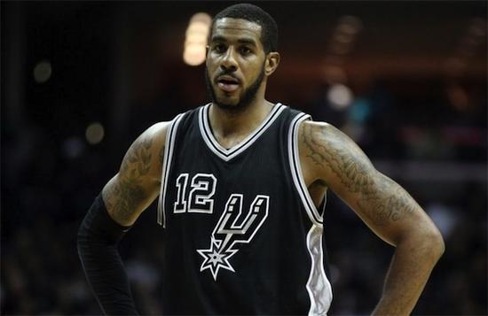 才球員在英 才球員在英