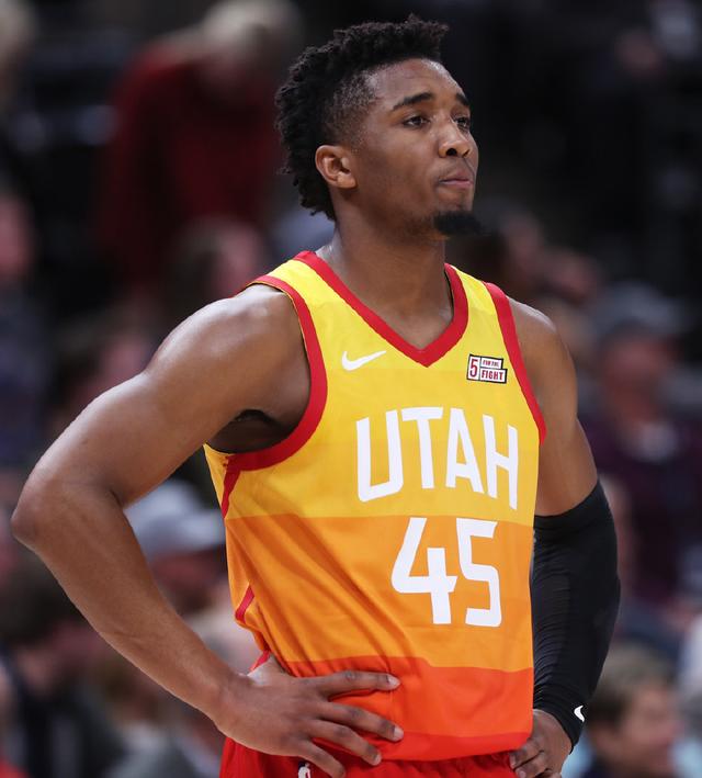 膝盖与腿部 膝盖与腿部