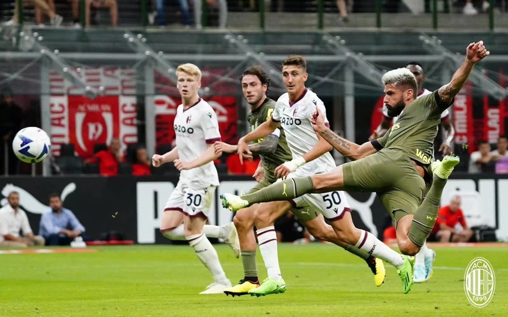 时常缺席关 时常缺席关