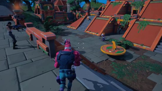 预计会有显 预计会有显