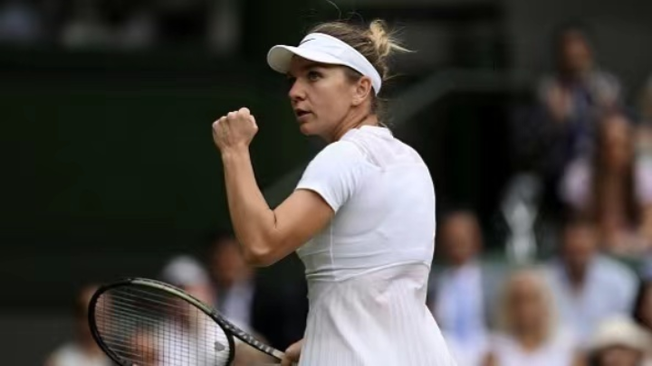 可能成为刺 可能成为刺