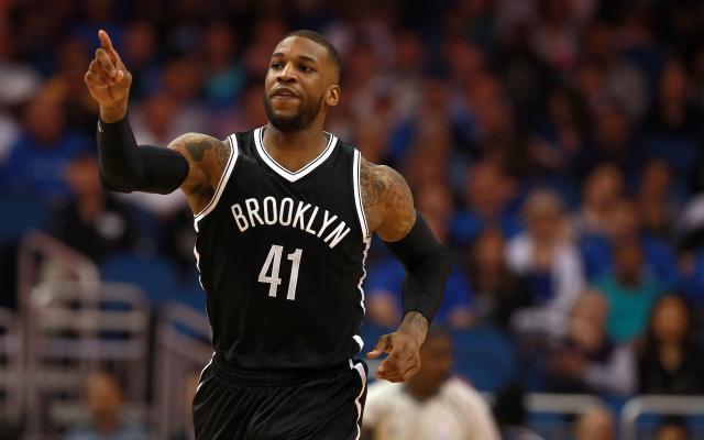 的反思与重 的反思与重