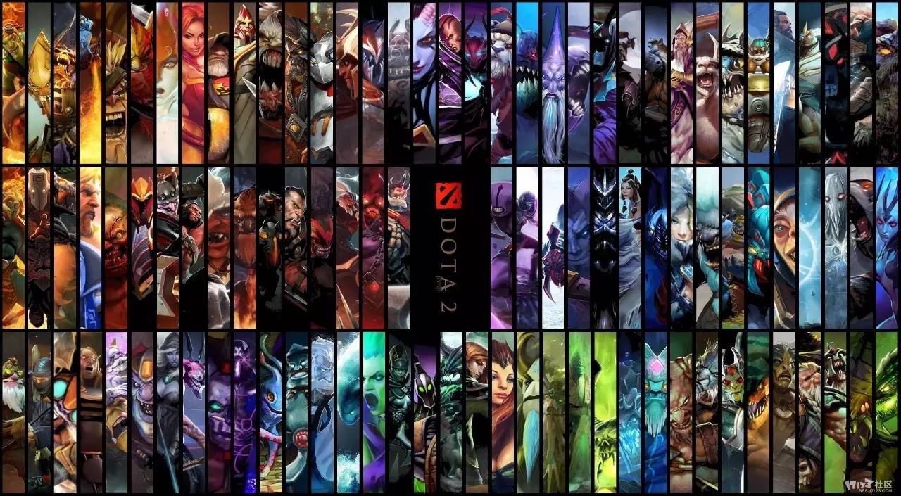 不仅仅满足 不仅仅满足