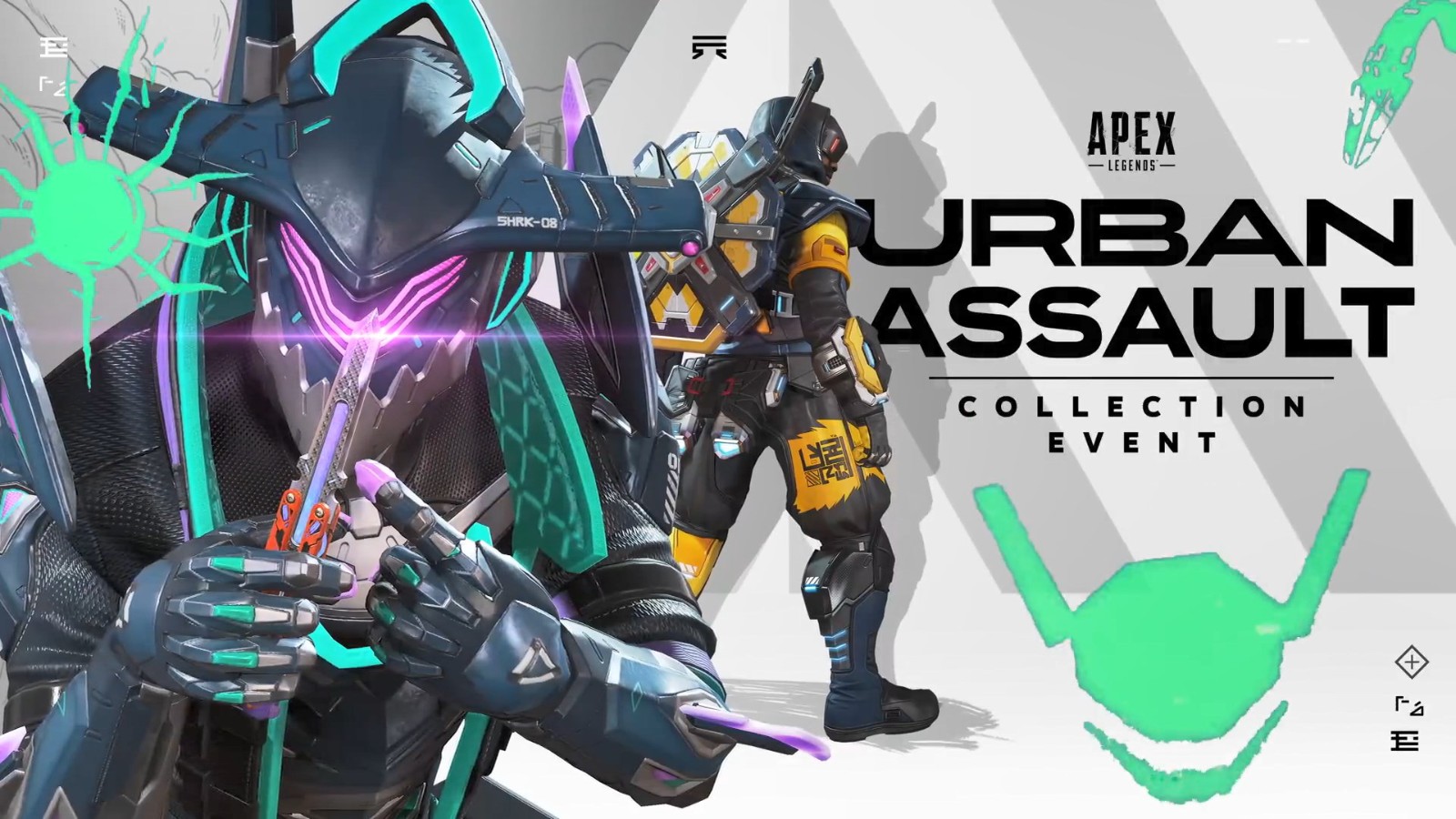 段需要用文 段需要用文