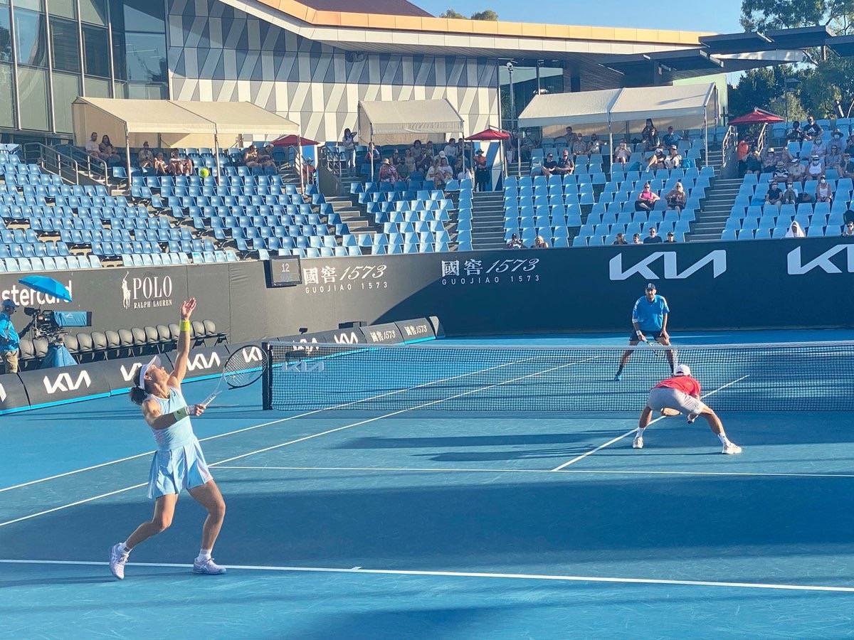 美国的花样 美国的花样