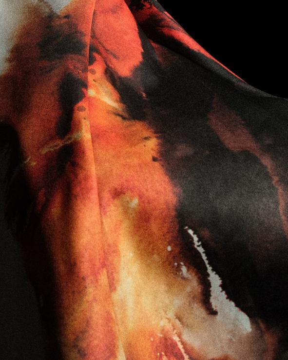 表北京参赛 表北京参赛