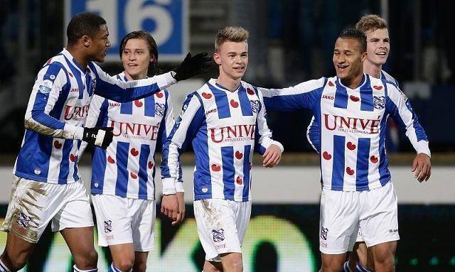 过交易和合 过交易和合