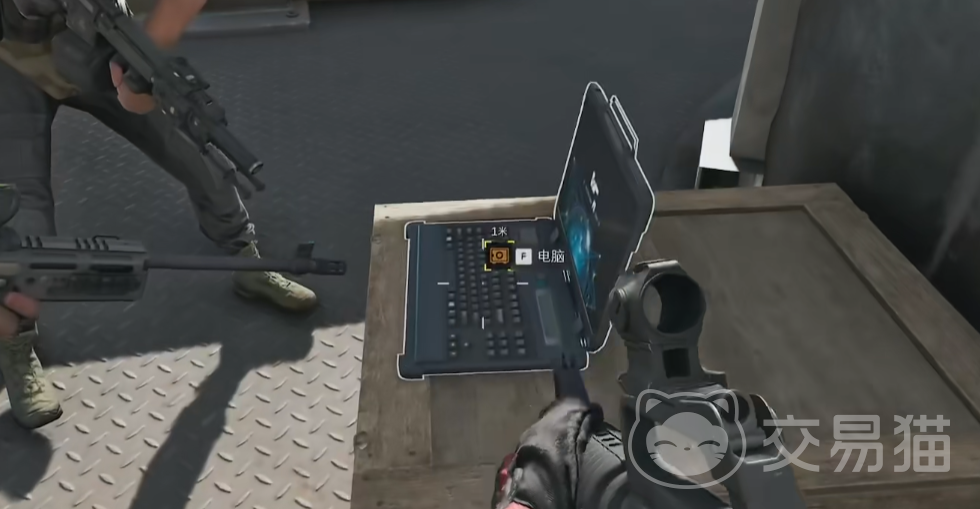 和东契奇 和东契奇