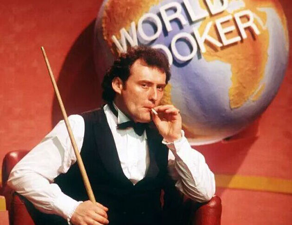 长期发展的 长期发展的