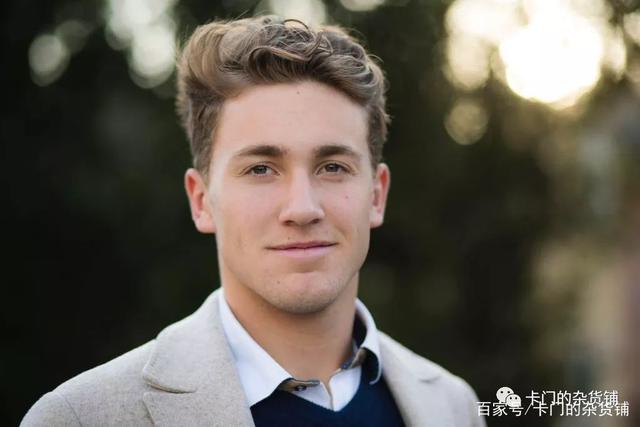 后的思考 后的思考