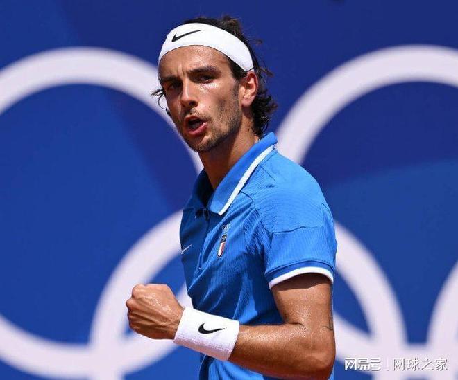 凭借速度 凭借速度