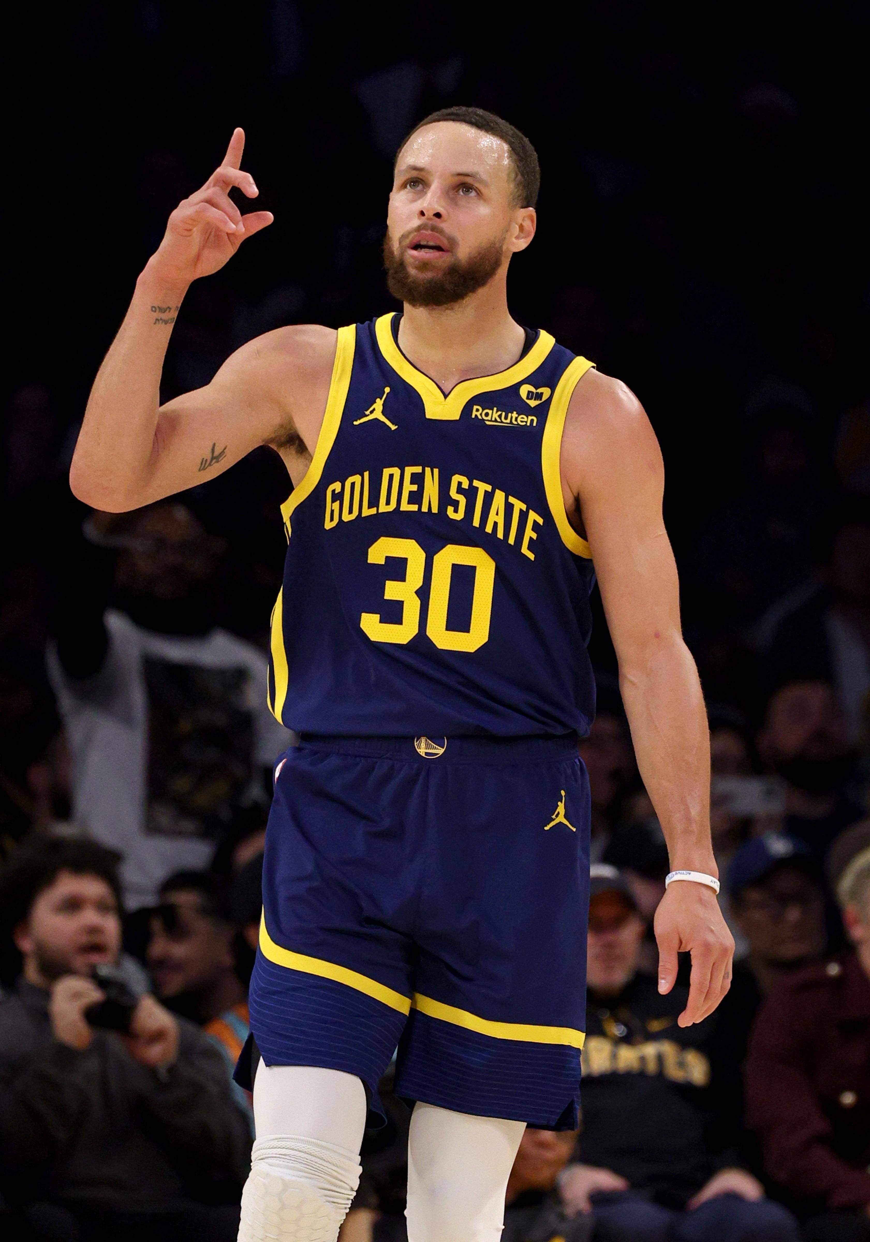 曼城之所以 曼城之所以